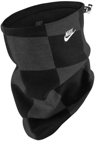 Nike Therma-FIT Neck Wrap - One Size Fits All - Unisex in Saudi Arabia