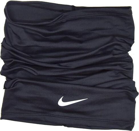Nike Therma-FIT Neck Wrap - One Size Fits All - Unisex in Saudi Arabia