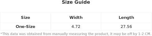 Women's 2 Pairs Lace Ribbed Thigh High Stockings Lolita Y2K Cosplay Costume Party Tights in Saudi Arabia