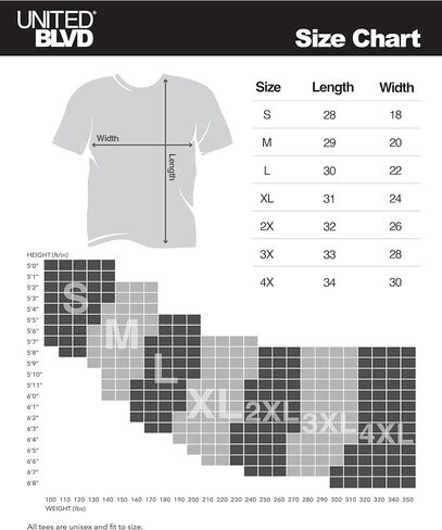 Holiday Sweatshirts | Crewneck Long Sleeve Sweatshirt for Vacation, Casual Wear in Saudi Arabia