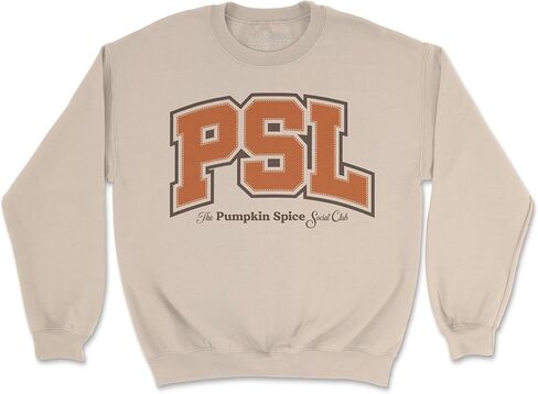Holiday Sweatshirts | Crewneck Long Sleeve Sweatshirt for Vacation, Casual Wear in Saudi Arabia