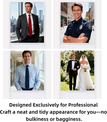 يبقى القميص للرجال، قميص مرن يبقى غير قابل للانزلاق، حامل قمصان الشرطة العسكرية، قميص تاكر مع أربطة مرنة قابلة للتعديل، حاملات القمصان، حمالات حزام للنساء العسكريات in Kuwait