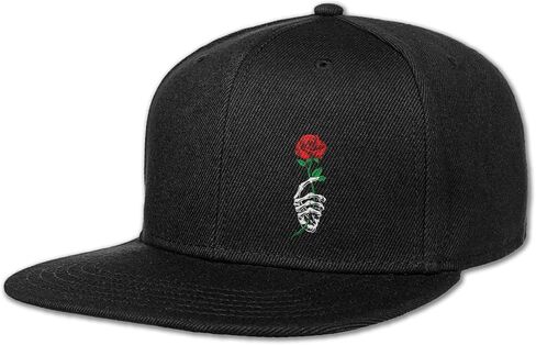 Negi Bear King Theme Trucker Hat Men Bears Hat, Classic Snapback Hats for Men Women, Black Bear Gifts Snapback Trucker Hats in Saudi Arabia