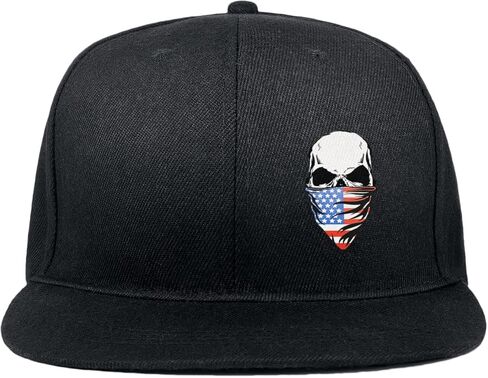 Negi Bear King Theme Trucker Hat Men Bears Hat, Classic Snapback Hats for Men Women, Black Bear Gifts Snapback Trucker Hats in Saudi Arabia