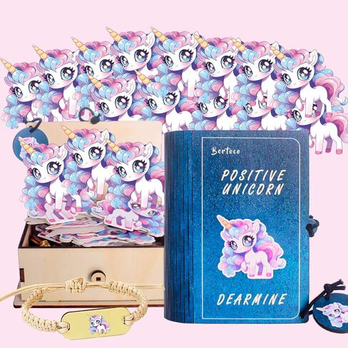Bible Verse Prayer Card Box, 150 Cards with Inspirational Scripture, Christian Gift for Daughter, Inspirational & Reflection, Handmade Prayer Boxs Gift for Women & Men in Saudi Arabia