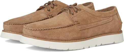 Steve Madden Mens Kolt in Saudi Arabia