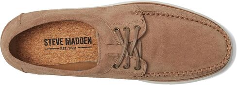 Steve Madden Mens Kolt in Saudi Arabia