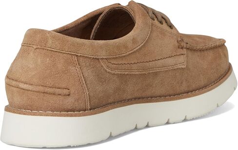 Steve Madden Mens Kolt in Saudi Arabia