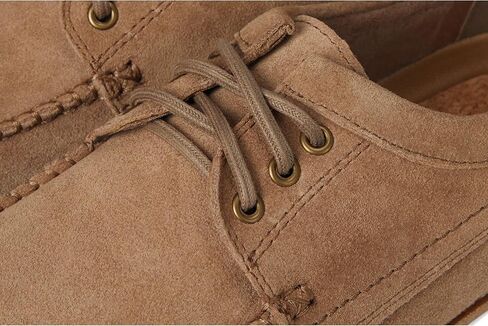 Steve Madden Mens Kolt in Saudi Arabia
