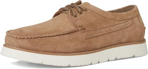 Steve Madden Mens Kolt in Saudi Arabia