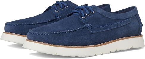 Steve Madden Mens Kolt in Saudi Arabia