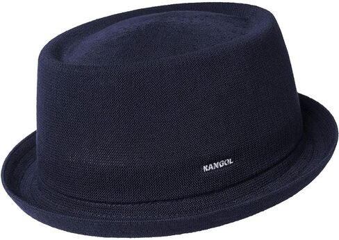 قبعة Kangol Bamboo Mowbray - فطيرة لحم الخنزير كايين/XL in Kuwait