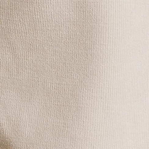 Copper & Oak Men's Stretch Shirt Jacket in Saudi Arabia