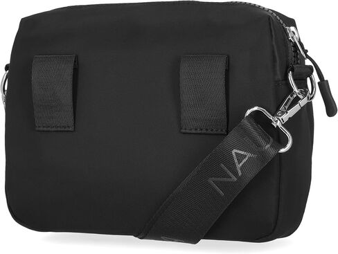 Nautica Nylon Bean crossbody/Belt Bag adjustable shoulder strap in Saudi Arabia
