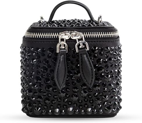 Sam Edelman Estelle Vanity Case in Saudi Arabia