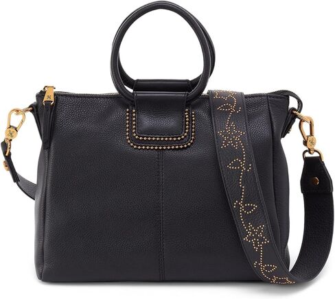 HOBO womens Sheila Medium Satchel in Saudi Arabia