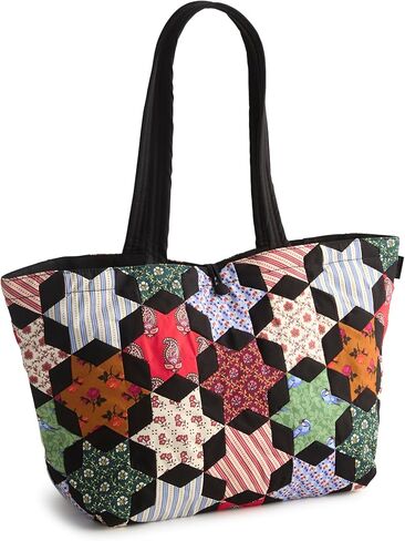 womens Premium Cotton Small Hathaway Tote Bag in Saudi Arabia