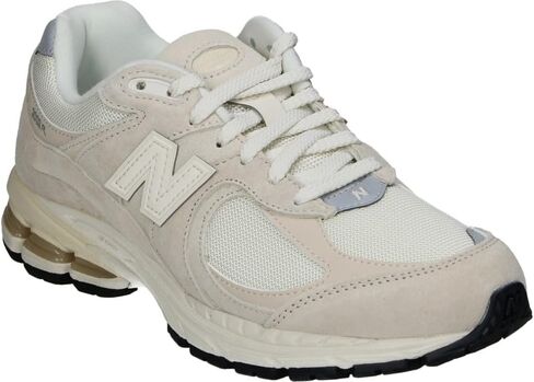 New Balance Men's M2002RCC Sneaker in Saudi Arabia