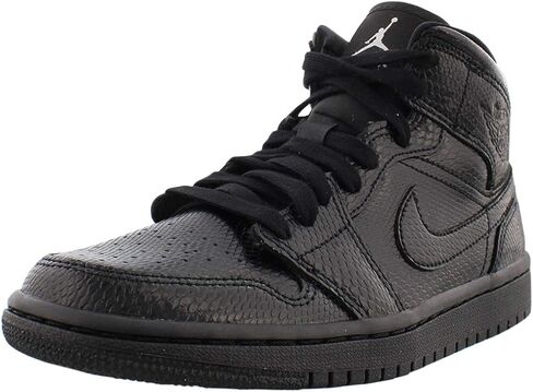 Nike Women's Hi-Top Trainers in Saudi Arabia