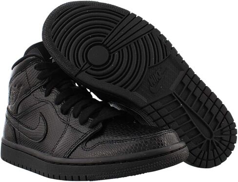 Nike Women's Hi-Top Trainers in Saudi Arabia