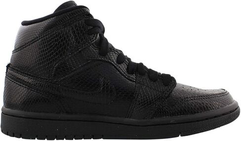 Nike Women's Hi-Top Trainers in Saudi Arabia