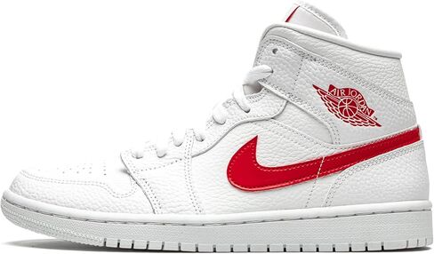 Nike Women's Hi-Top Trainers in Saudi Arabia