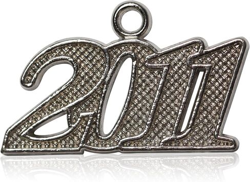 Year 2011 Charms in Kuwait