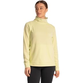 KLIM Women's Solitude Asym Pullover Jacket in Saudi Arabia