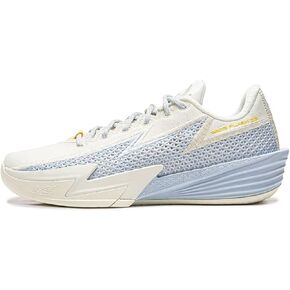 LI-NING Wade Flash Series Men's Basketball On-Court Shoes Professional Cushioning Responsiveness Sneakers ABPU027 ABPU039 ABPV013 in Kuwait
