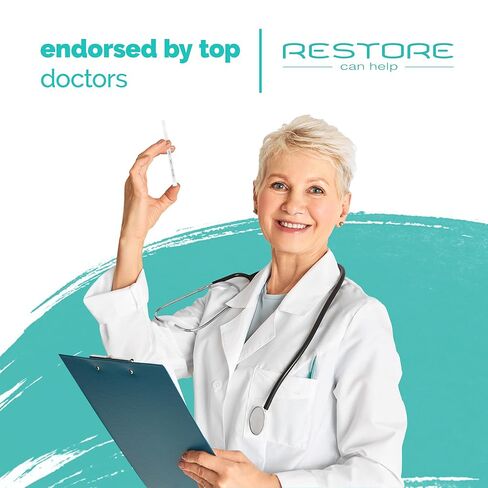 خالية من مادة BPA - مصنوعة في الولايات المتحدة الأمريكية - أدوات تطبيق مهبلية للاستعمال مرة واحدة - أداة توزيع ملولبة ذات طرف مريح محكمة الغلق من أجل النظافة. يناسب Estrace، Preseed، Premarin، ومعظم الكريمات والمواد الهلامية ومواد التشحيم التي لا تحتاج إل in Kuwait