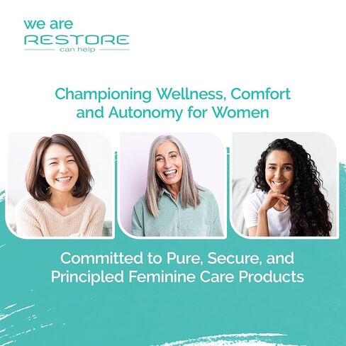 خالية من مادة BPA - مصنوعة في الولايات المتحدة الأمريكية - أدوات تطبيق مهبلية للاستعمال مرة واحدة - أداة توزيع ملولبة ذات طرف مريح محكمة الغلق من أجل النظافة. يناسب Estrace، Preseed، Premarin، ومعظم الكريمات والمواد الهلامية ومواد التشحيم التي لا تحتاج إل in Kuwait