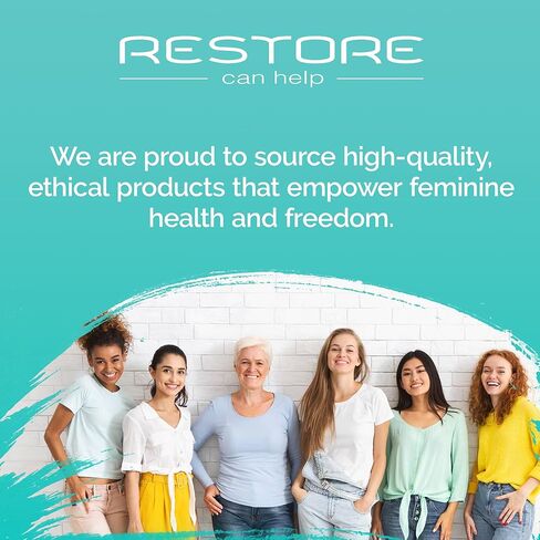 خالية من مادة BPA - مصنوعة في الولايات المتحدة الأمريكية - أدوات تطبيق مهبلية للاستعمال مرة واحدة - أداة توزيع ملولبة ذات طرف مريح محكمة الغلق من أجل النظافة. يناسب Estrace، Preseed، Premarin، ومعظم الكريمات والمواد الهلامية ومواد التشحيم التي لا تحتاج إل in Kuwait