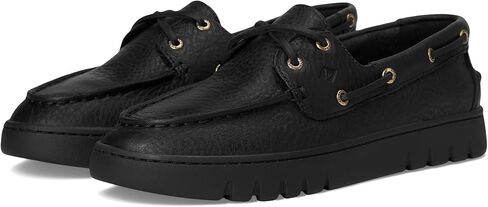 Sperry Womens Keely Boat in Saudi Arabia