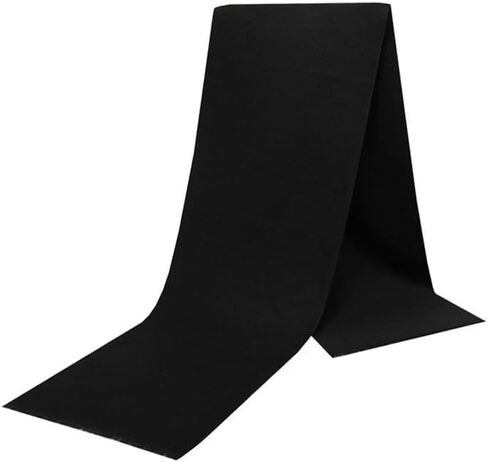 Winter-Plaid-Cashmere-Scarves,Cold Weather Soft Warm Scarves with Tassel for Man in Saudi Arabia