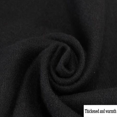 Winter-Plaid-Cashmere-Scarves,Cold Weather Soft Warm Scarves with Tassel for Man in Saudi Arabia