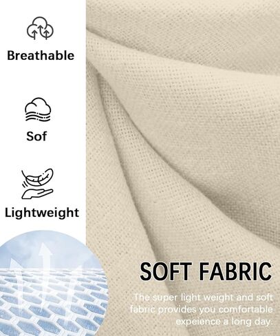 Men's 3 Piece Linen Suits Casual Lightweight Blazer Jackets Vest Pants Set for Wedding Business Prom Suit in Saudi Arabia