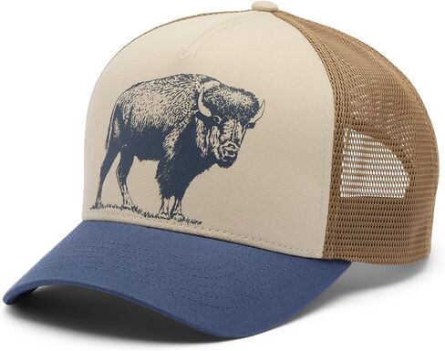 Columbia Road Ready Snap Back in Kuwait