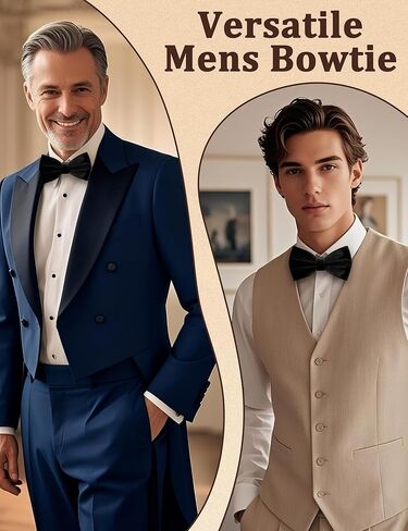 Velvet Bow Ties for Men Solid Color Clip on Bow Tie Formal Vintage Tuxedo Wedding Dinner Celebration in Saudi Arabia