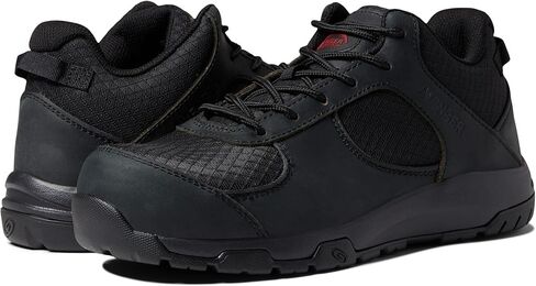 Avenger Work Boots Edge CT in Saudi Arabia