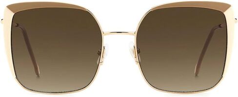 Carolina Herrera Unisex Her 0111/S Sunglasses in Saudi Arabia