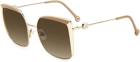 Carolina Herrera Unisex Her 0111/S Sunglasses in Saudi Arabia