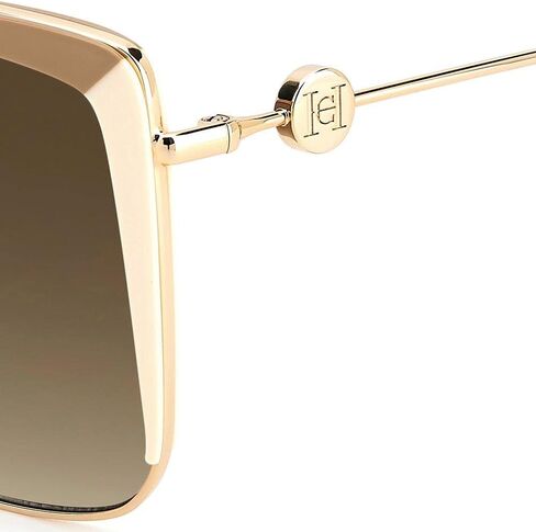 Carolina Herrera Unisex Her 0111/S Sunglasses in Saudi Arabia