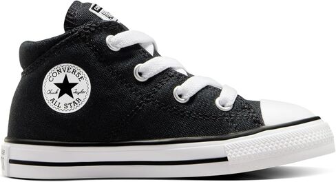 حذاء رياضي Chuck Taylor All Star Madison سهل الارتداء للفتيات من Converse in Saudi Arabia