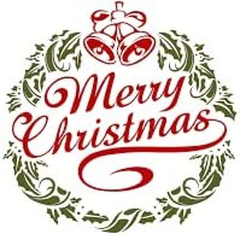 ملابس برية مخصصة Yippee Ki Yay Nakatomi Ugly Christmas للرجال بأكمام طويلة in Kuwait