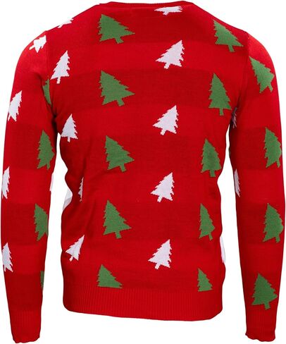 UglyChristmasSweater South Park Ultimate Holiday Collection with Characters Designs in Saudi Arabia