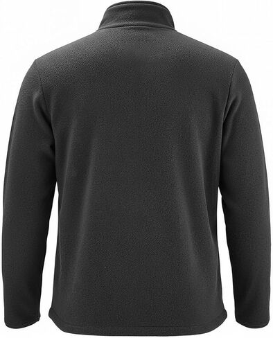 VEVOR Heated Fleece Jacket for Women in Saudi Arabia