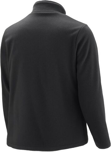 VEVOR Heated Fleece Jacket for Women in Saudi Arabia