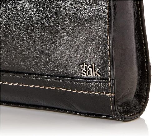 The Sak in Saudi Arabia