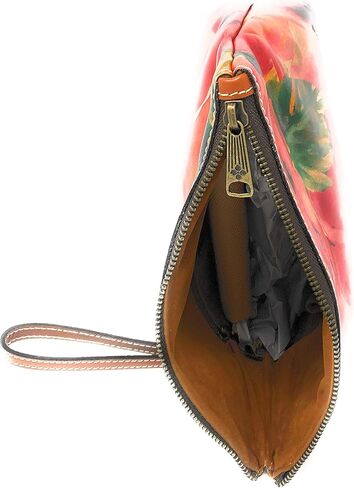 Patricia Nash Valerie Spring Multi Clutch in Saudi Arabia