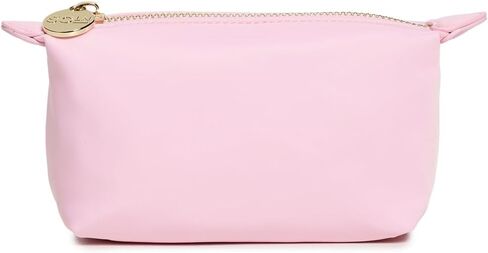 Stoney Clover Lane Women's Pouchette in Saudi Arabia